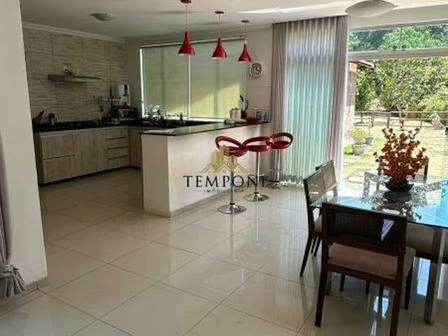 Venda em Vale do Tamanduá - Santa Luzia