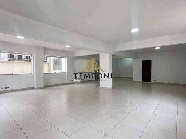 Apartamento para Venda em Belo Horizonte - 2