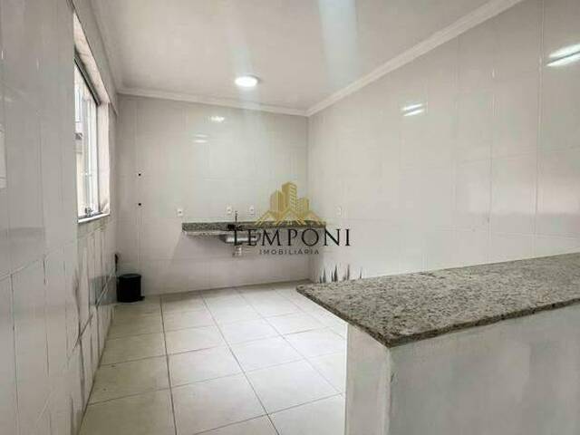 Apartamento para Venda em Belo Horizonte - 3