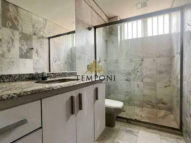 Apartamento para Venda em Belo Horizonte - 4