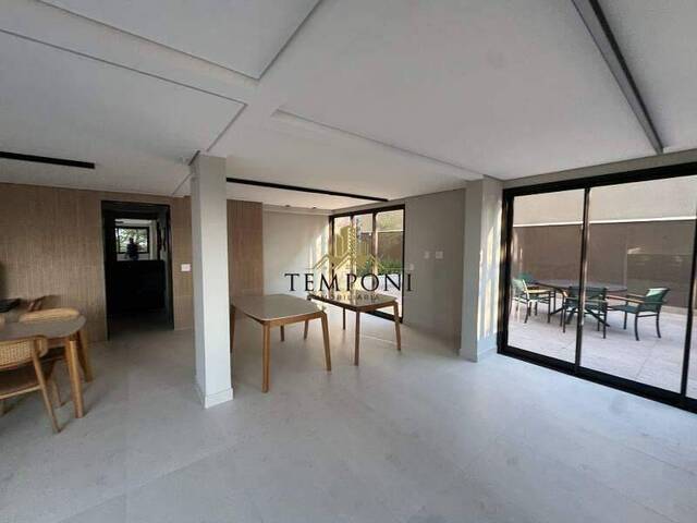 Apartamento para Venda em Belo Horizonte - 3