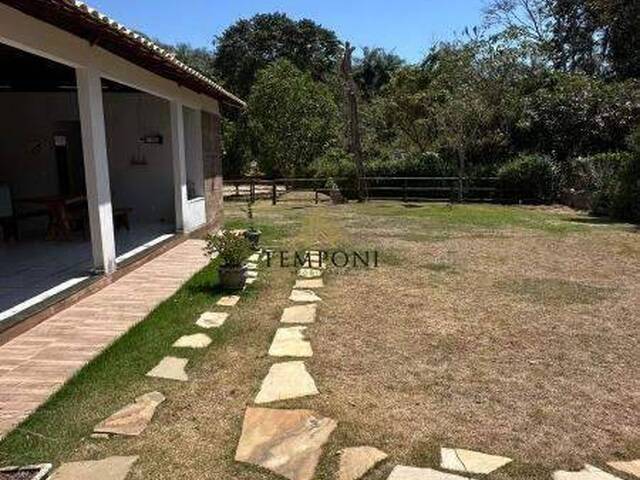 Casa em condomínio para Venda em Santa Luzia - 5