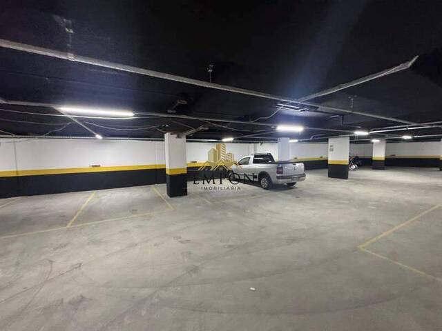 Apartamento para Venda em Belo Horizonte - 5