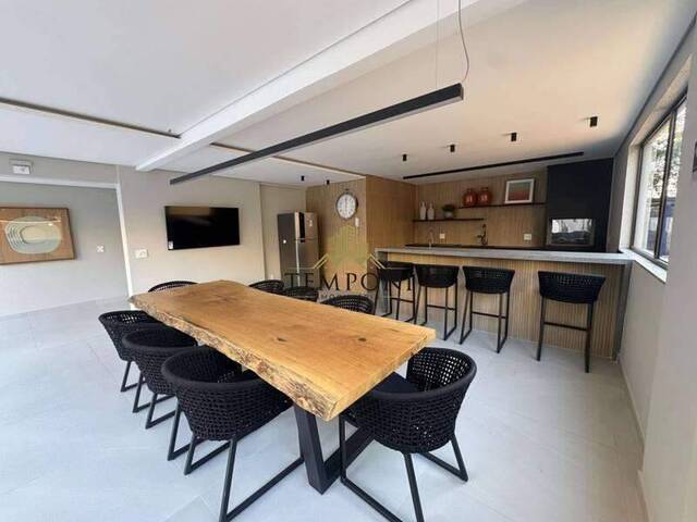 Apartamento para Venda em Belo Horizonte - 5