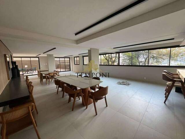 Apartamento para Venda em Belo Horizonte - 4