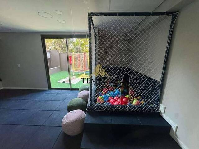 Apartamento para Venda em Belo Horizonte - 5