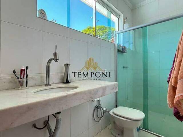 Casa para Venda em Belo Horizonte - 2