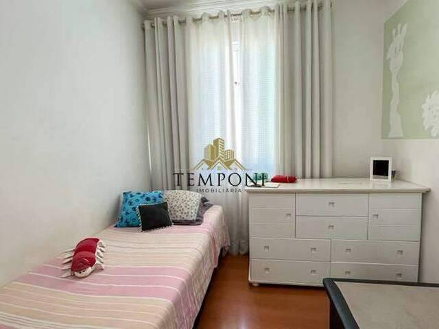 Casa para Venda em Belo Horizonte - 3