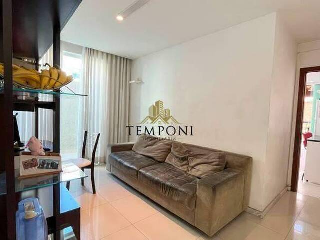 Casa para Venda em Belo Horizonte - 4