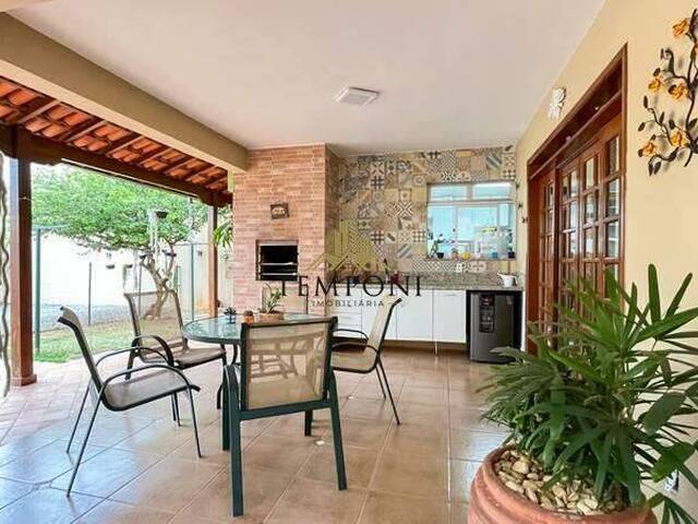 Casa para Venda em Belo Horizonte - 3