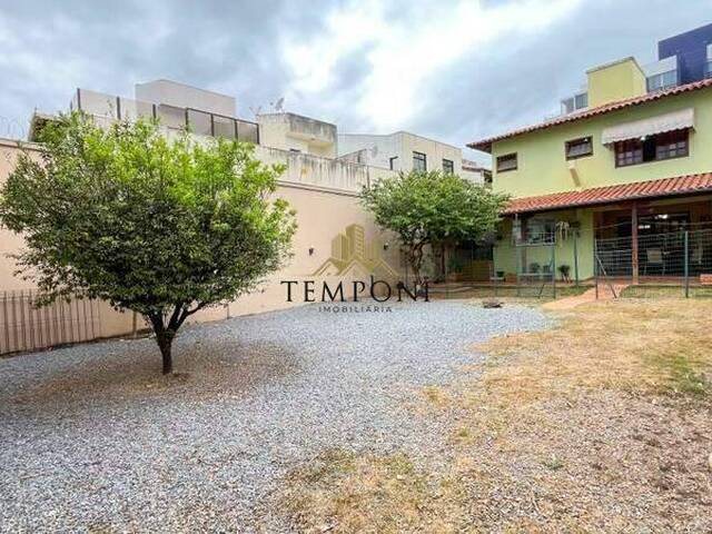 Casa para Venda em Belo Horizonte - 4