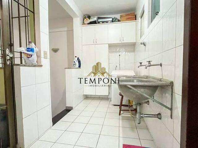 Casa para Venda em Belo Horizonte - 5