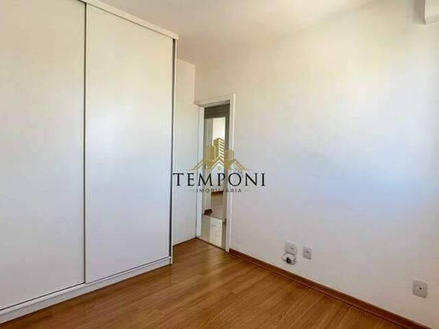 Cobertura para Venda em Belo Horizonte - 2