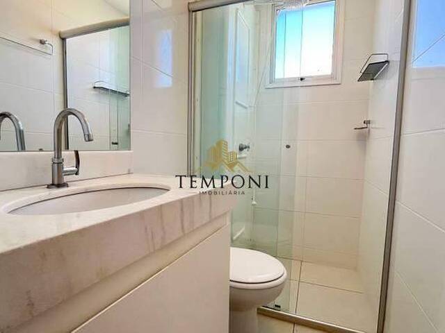 Cobertura para Venda em Belo Horizonte - 3