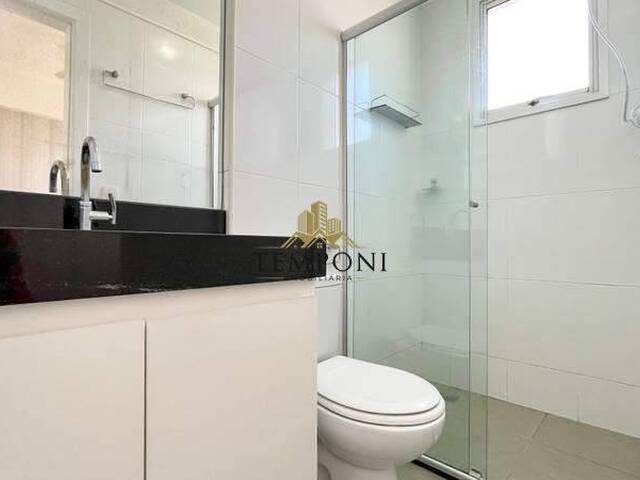 Cobertura para Venda em Belo Horizonte - 4