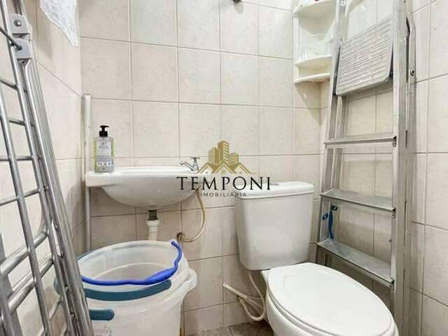 Apartamento para Venda em Belo Horizonte - 2