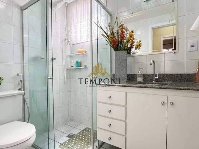 Apartamento para Venda em Belo Horizonte - 4