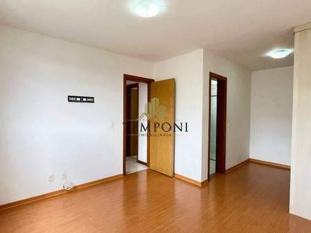 Apartamento para Venda em Belo Horizonte - 5