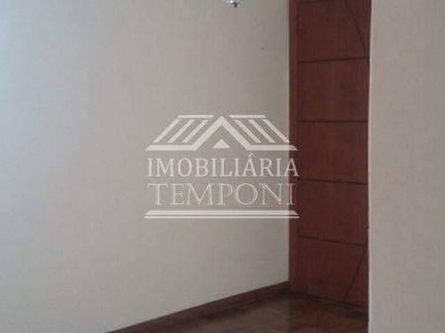 Apartamento para Venda em Belo Horizonte - 3