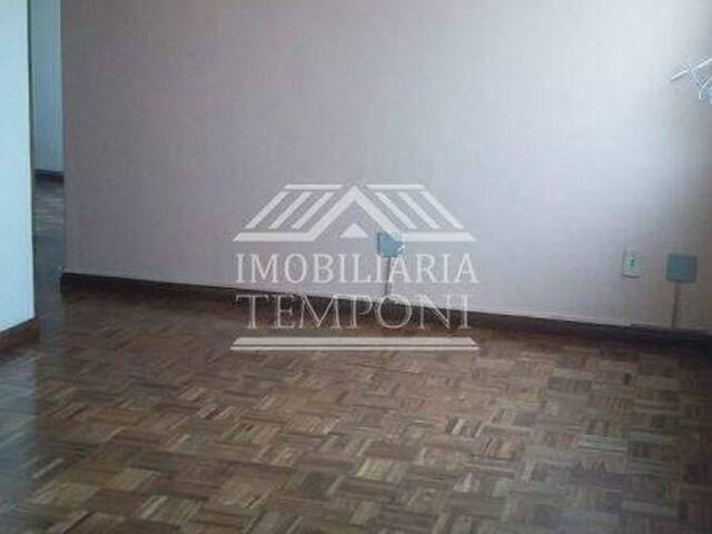 Apartamento para Venda em Belo Horizonte - 4