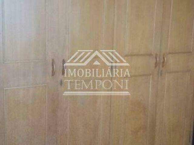 Apartamento para Venda em Belo Horizonte - 5