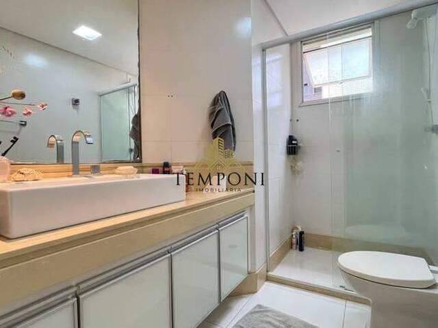 Apartamento para Venda em Belo Horizonte - 2