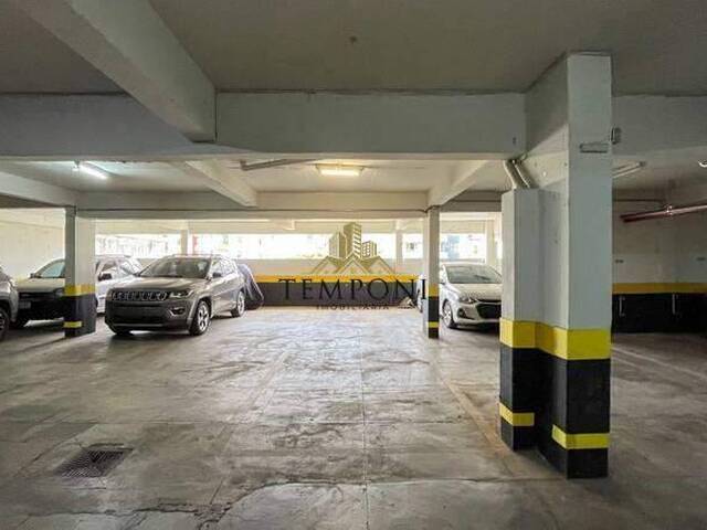 Apartamento para Venda em Belo Horizonte - 5