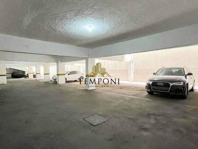 Cobertura para Venda em Belo Horizonte - 4