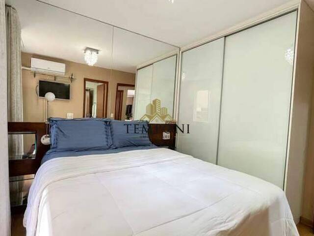 Apartamento para Venda em Belo Horizonte - 4