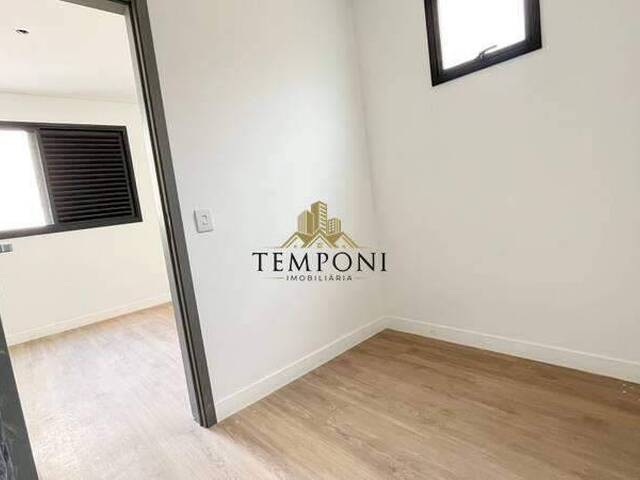 Apartamento para Venda em Belo Horizonte - 2