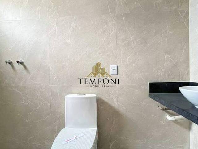 Apartamento para Venda em Belo Horizonte - 3