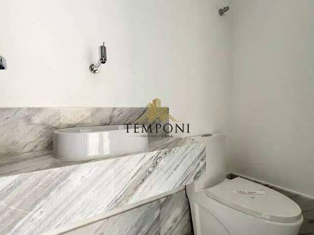 Apartamento para Venda em Belo Horizonte - 4