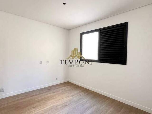 Apartamento para Venda em Belo Horizonte - 5