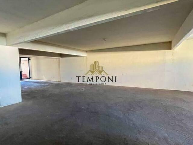 Apartamento para Venda em Belo Horizonte - 3