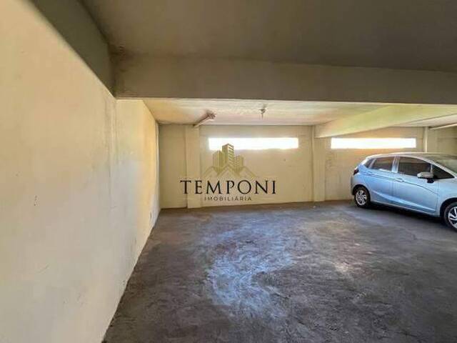 Apartamento para Venda em Belo Horizonte - 4