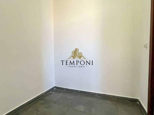 Apartamento para Venda em Belo Horizonte - 5