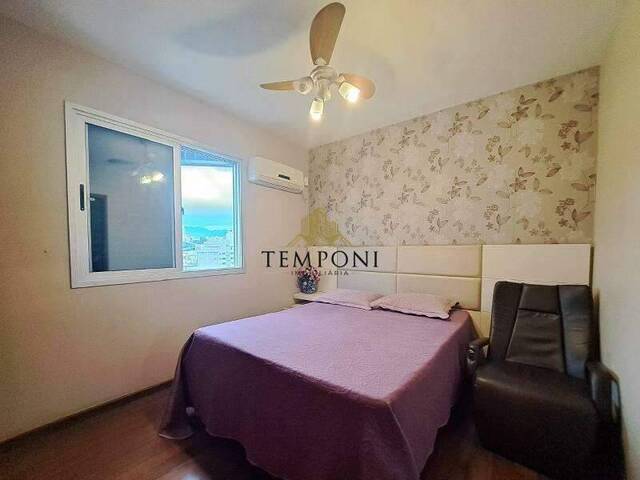 Cobertura para Venda em Belo Horizonte - 5