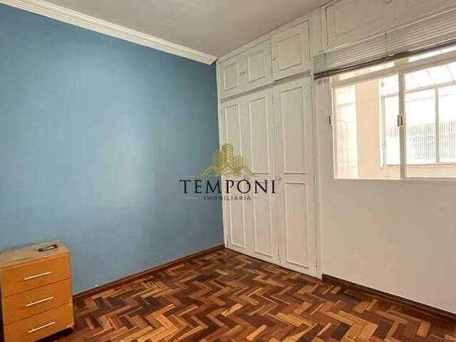 Apartamento para Venda em Belo Horizonte - 2
