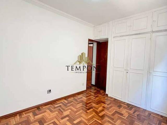 Apartamento para Venda em Belo Horizonte - 3