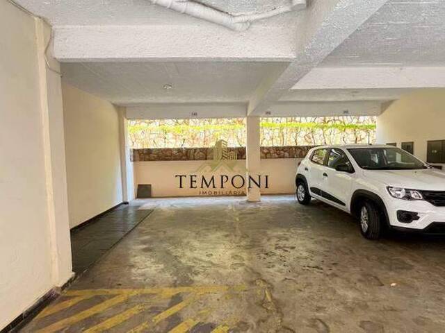 Apartamento para Venda em Belo Horizonte - 4