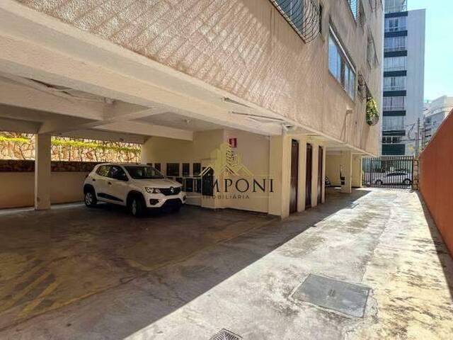 Apartamento para Venda em Belo Horizonte - 5