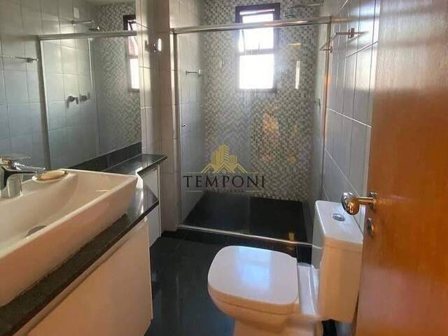 Apartamento para Venda em Belo Horizonte - 4