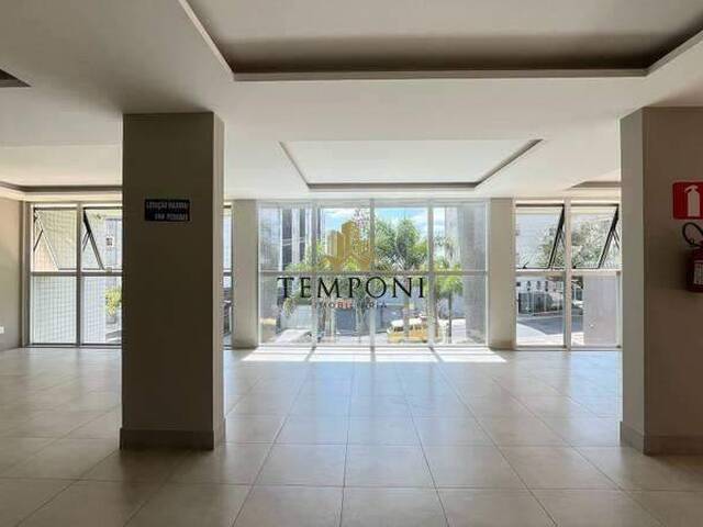 Apartamento para Venda em Belo Horizonte - 3