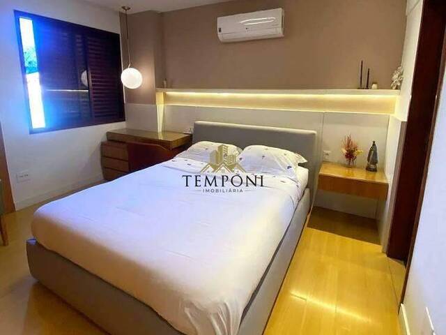 Apartamento para Venda em Belo Horizonte - 5