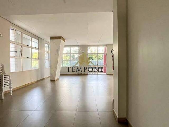 Apartamento para Venda em Belo Horizonte - 2