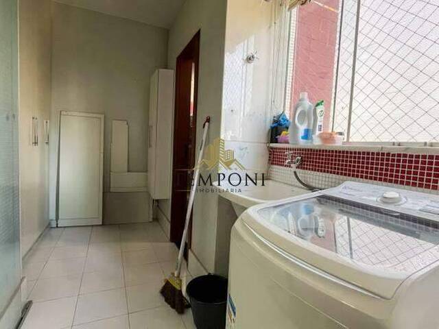 Apartamento para Venda em Belo Horizonte - 3