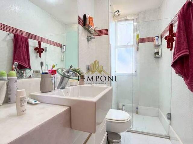 Apartamento para Venda em Belo Horizonte - 5