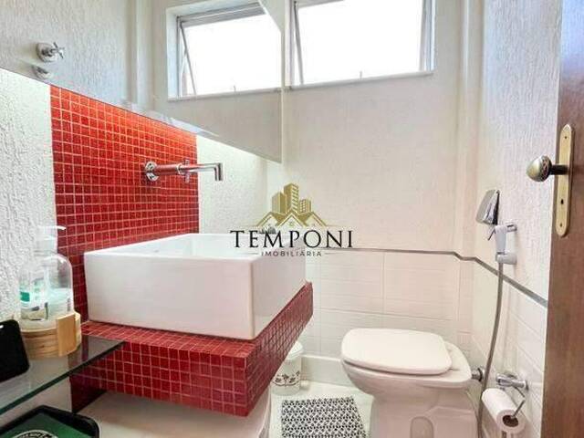 Cobertura para Venda em Belo Horizonte - 3