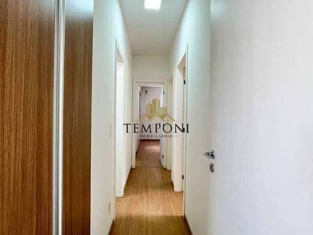 Apartamento para Venda em Belo Horizonte - 3