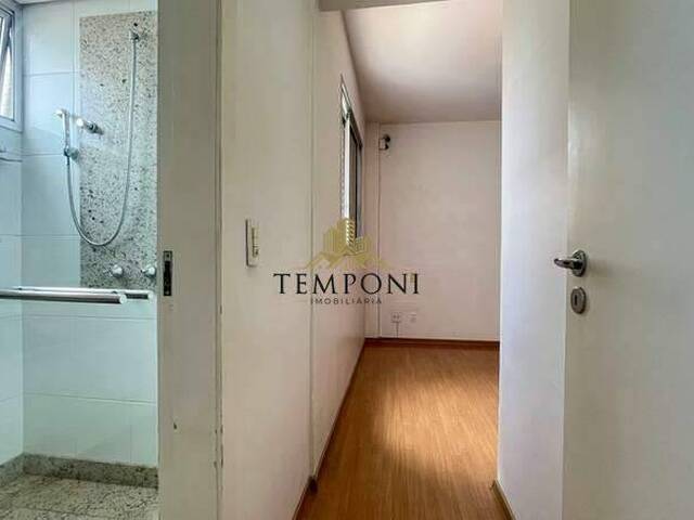 Apartamento para Venda em Belo Horizonte - 4